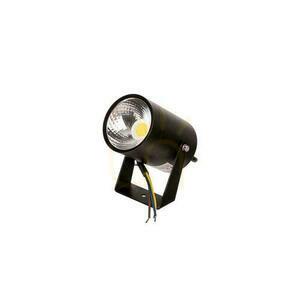 LED V-TAC 10W IP65 VT-80070 4000K 880lm driven markarmatur för trädgård 2 års garanti 7 LED V-TAC 10W IP65 VT-80070 4000K 880lm driven markarmatur för trädgård 2 års garanti small 7