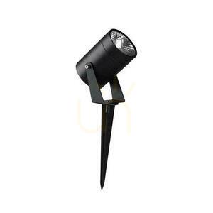 LED V-TAC 10W IP65 VT-80070 4000K 880lm driven markarmatur för trädgård 2 års garanti 0 LED V-TAC 10W IP65 VT-80070 4000K 880lm driven markarmatur för trädgård 2 års garanti small 0