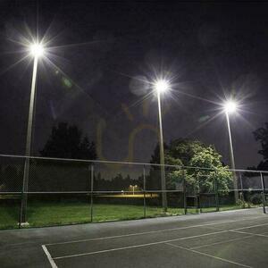 V-TAC CREE CHIP 50W LED-projektor 135lm/W svart IP65-hus VT-4455 6500K 6750lm 6 års garanti 7 V-TAC CREE CHIP 50W LED-projektor 135lm/W svart IP65-hus VT-4455 6500K 6750lm 6 års garanti small 7
