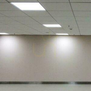 LED-panel V-TAC 36W 600x600 LED CREE CHIP strömförsörjning LIFUD bakgrundsbelysning 33mm 120Lm/W VT-61036 4000K 4320lm 6 års garanti small 9