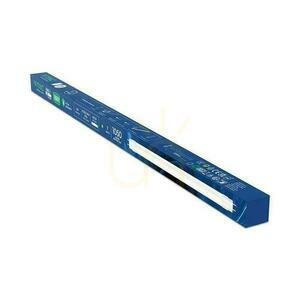 LED-lysrör T8 V-TAC VT-007 G13 60 cm 7 W 1050 lm 4000 K nanoplast small 3