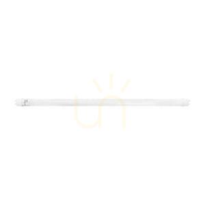 LED T8 V-TAC CREE CHIP lysrör 60cm 7W G13 150Lm/W nano plast VT-007 6500K 1050lm 6 års garanti 1 LED T8 V-TAC CREE CHIP lysrör 60cm 7W G13 150Lm/W nano plast VT-007 6500K 1050lm 6 års garanti small 1