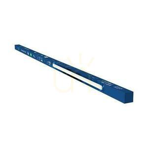 LED T8 V-TAC CREE CHIP lysrör 120cm 12W G13 150Lm/W nano plast VT-012 6500K 1800lm 6 års garanti small 3