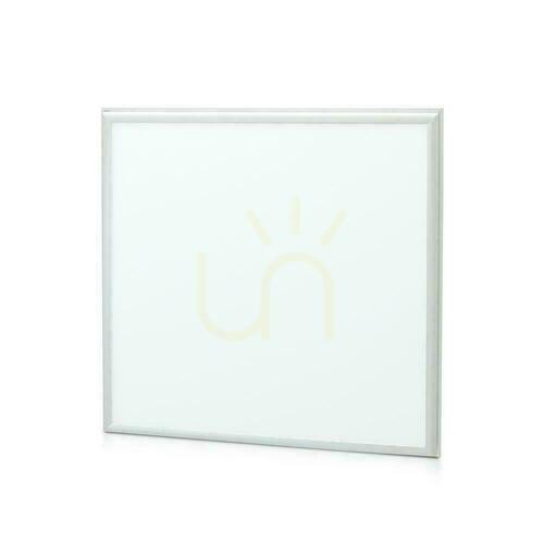 Kontrollera LED-panel V-TAC 40W 600x600 pmma 120Lm/W Starsense strömförsörjning VT-6060 6500K 4950lm