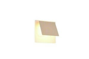 Trio MIO vägglampa 240319143 small 1