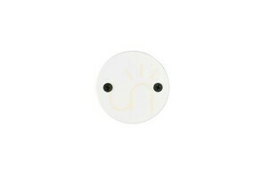 Trio CONCHITA vägglampa 257619131 small 5