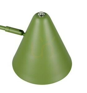 Trio COSIMA vägglampa 263970115 small 1
