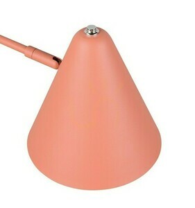 Trio COSIMA vägglampa 263970140 small 1