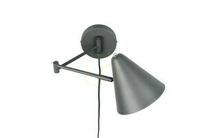 Trio COSIMA vägglampa 263970142 small 2