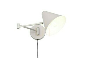Trio COSIMA vägglampa 263970176 small 2