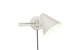 Trio COSIMA vägglampa 263970176 small 4