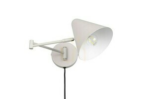 Trio COSIMA vägglampa 263970176 small 5