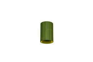 Trio IMARIA vägglampa 264300115 small 2