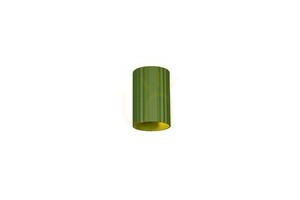 Trio IMARIA vägglampa 264300115 small 0