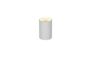 Trio IMARIA vägglampa 264300131 small 3