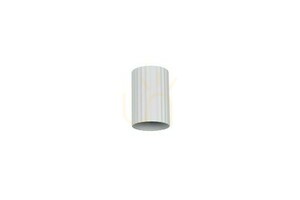 Trio IMARIA vägglampa 264300131 small 4