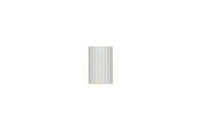 Trio IMARIA vägglampa 264300131 small 5