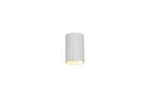 Trio IMARIA vägglampa 264300131 small 0