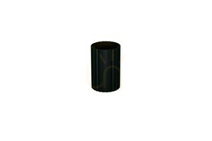 Trio IMARIA vägglampa 264300132 small 3