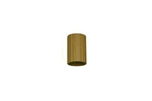 Trio IMARIA vägglampa 264300165 small 4