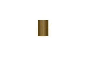 Trio IMARIA vägglampa 264300165 small 5