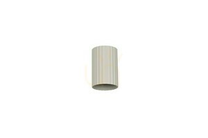 Trio IMARIA vägglampa 264300176 small 4