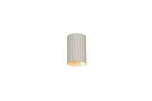 Trio IMARIA vägglampa 264300176 small 0