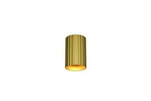Trio IMARIA vägglampa 264300179 small 2