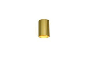 Trio IMARIA vägglampa 264300179 small 0