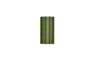 Trio SOKA 267700215 grön vägglampa, 2 × GU10 small 1