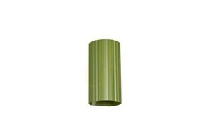 Trio SOKA 267700215 grön vägglampa, 2 × GU10 small 4