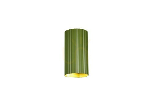 Kontrollera Trio SOKA vägglampa 267700215