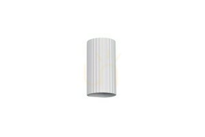 Trio SOKA vägglampa 267700231 small 4