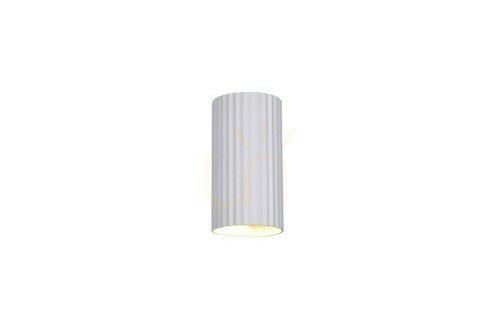 Kontrollera Trio SOKA vägglampa 267700231