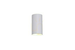 Trio SOKA vägglampa 267700231 small 0