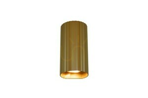 Trio SOKA vägglampa 267700265 small 2