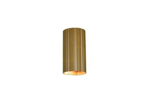 Kontrollera Trio SOKA vägglampa 267700265