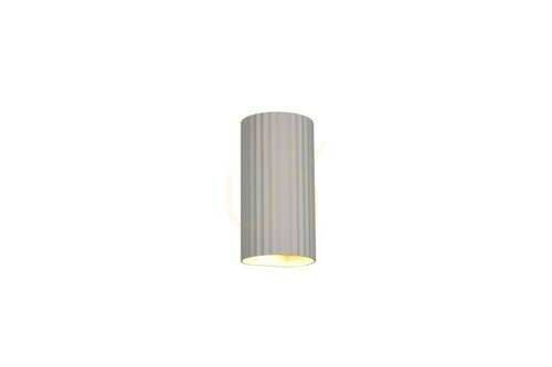 Kontrollera Trio SOKA vägglampa 267700276