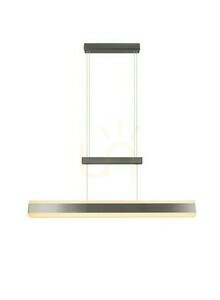 Trio ARCOLA taklampa 331210307 small 3