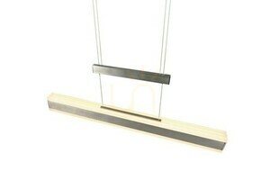 Trio ARCOLA taklampa 331210307 small 4