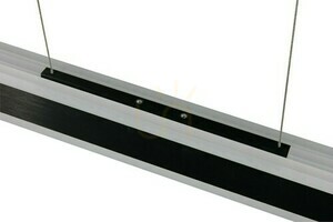 Trio ARCOLA taklampa 331210332 small 2