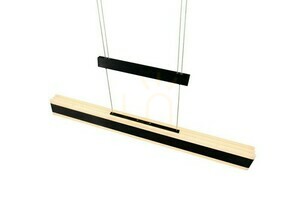 Trio ARCOLA taklampa 331210332 small 4