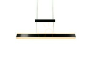 Trio ARCOLA taklampa 331210332 small 5