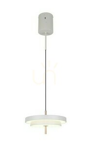 Trio KEATON taklampa 340219176 small 1