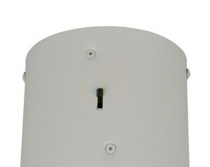 Trio KEATON taklampa 340219176 small 2