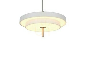 Trio KEATON taklampa 340219176 small 3