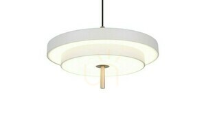 Trio KEATON taklampa 340219176 small 4