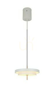 Trio KEATON taklampa 340219176 small 0