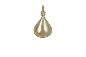 Trio ALDEA taklampa 349400113 small 4