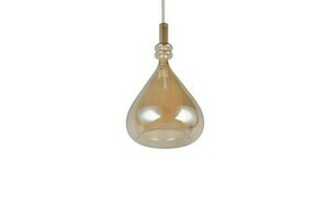 Trio ALDEA taklampa 349400113 small 5